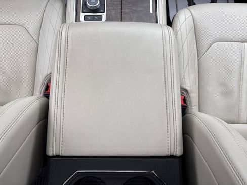 Certified 2020 Ford Expedition Platinum image 39