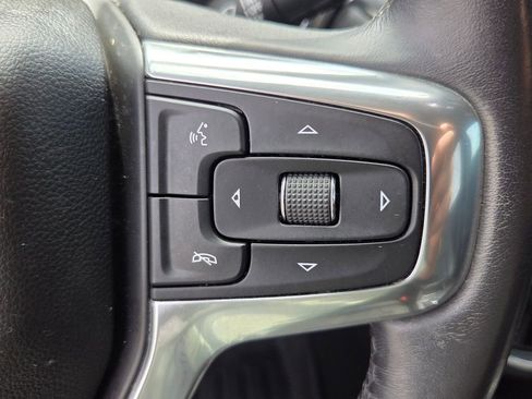 Used 2019 Chevrolet Blazer LT w/ Sun and Wheels Package FWD image 22