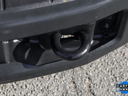 Used 2017 Ford F450 XL w/ Power Equipment Group image 43