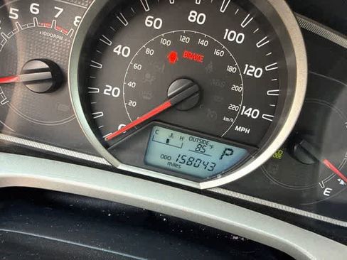 Used 2013 Toyota RAV4 XLE FWD image 11