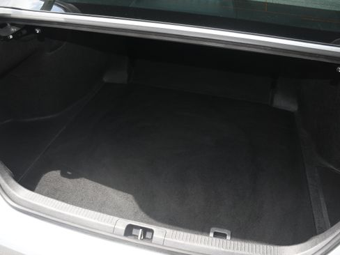 Certified 2025 Toyota Camry LE FWD image 16