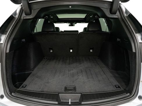 Certified 2023 Acura RDX A-Spec image 35