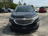 Certified 2019 Chevrolet Equinox Premier image 3