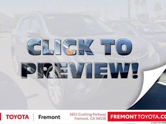 Used 2015 Toyota RAV4 Limited w/ Technology Package image 1