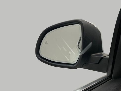 Certified 2023 BMW X3 xDrive30i w/ Premium Package image 20