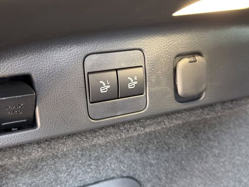 Used 2025 Lexus RX 350 Premium Plus image 37