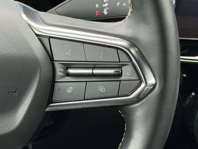 Used 2024 Chevrolet Blazer EV LT AWD/4WD image 23