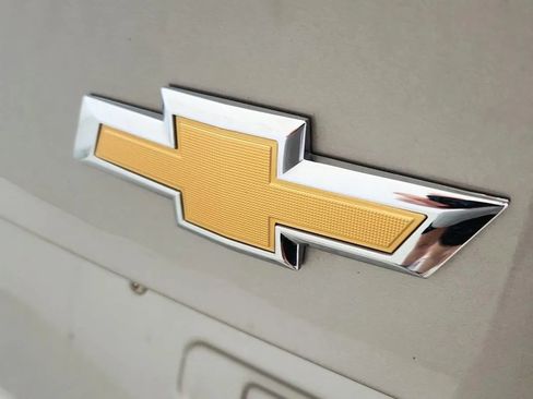 Used 2024 Chevrolet Malibu LT FWD image 33
