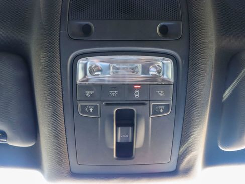 Used 2015 Audi Q3 2.0T Premium Plus image 40