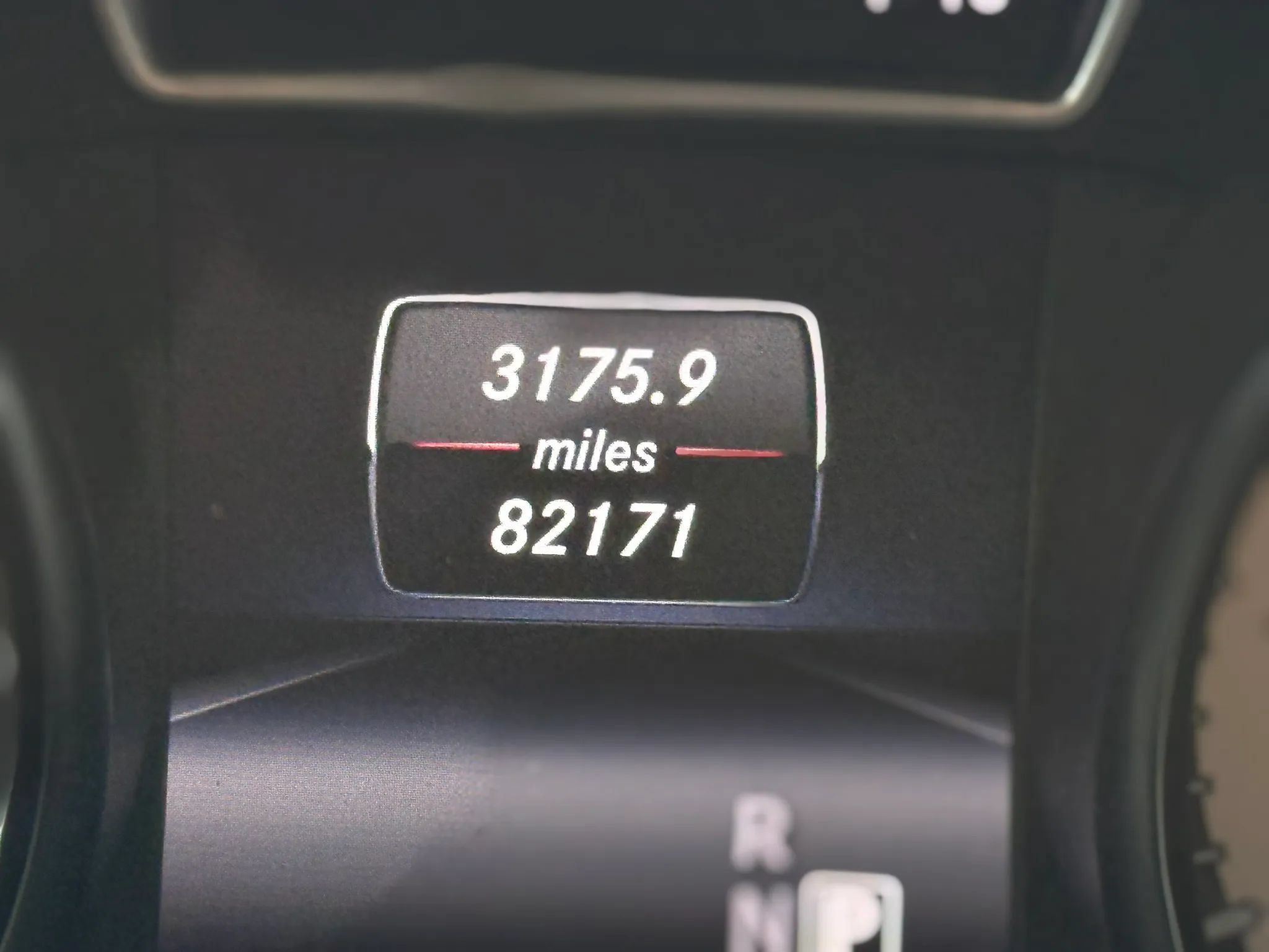 Used 2015 Mercedes-Benz GLA 250 image 38