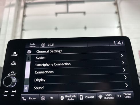 Used 2024 Honda Pilot TrailSport image 33