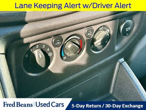 Used 2019 Ford Transit 250 130 Low Roof image 19