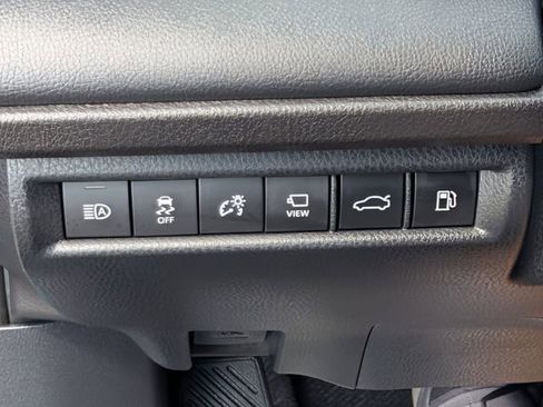 Used 2026 Toyota Camry XSE w/ Premium Plus Package FWD image 23