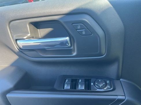 New 2026 GMC Sierra 1500 Pro w/ Pro Value Package image 15