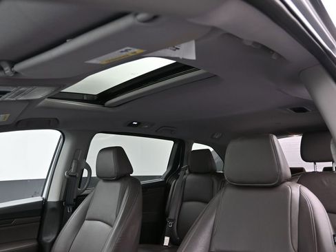 Used 2022 Honda Odyssey EX-L image 15