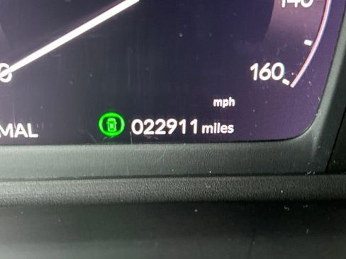 Used 2024 Honda Accord Sport image 24