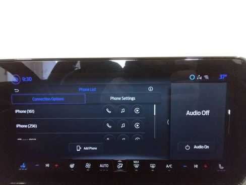 Used 2024 Ford Mustang Premium image 23