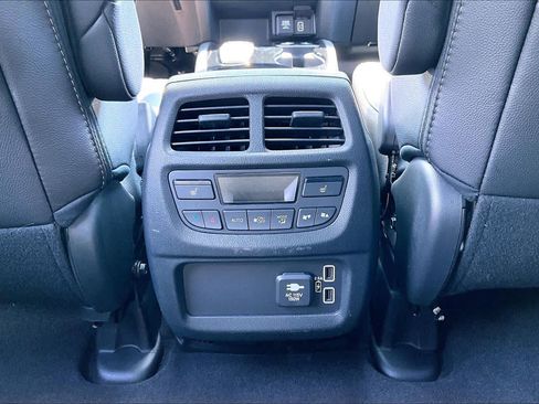Used 2021 Honda Passport Elite image 38