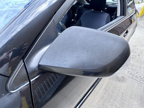 Used 2008 Scion tC Spec image 22