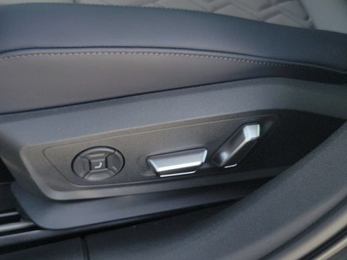 New 2026 Audi A6 Prestige AWD/4WD image 18