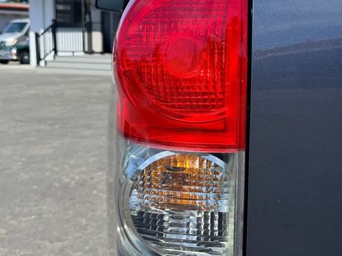 Used 2008 Toyota Tundra SR5 RWD image 10