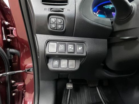 Used 2016 Nissan Leaf S w/ Charger Package FWD image 19
