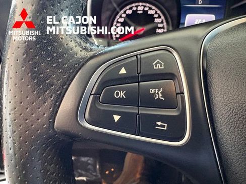 Used 2017 Mercedes-Benz C 300 Sedan image 20