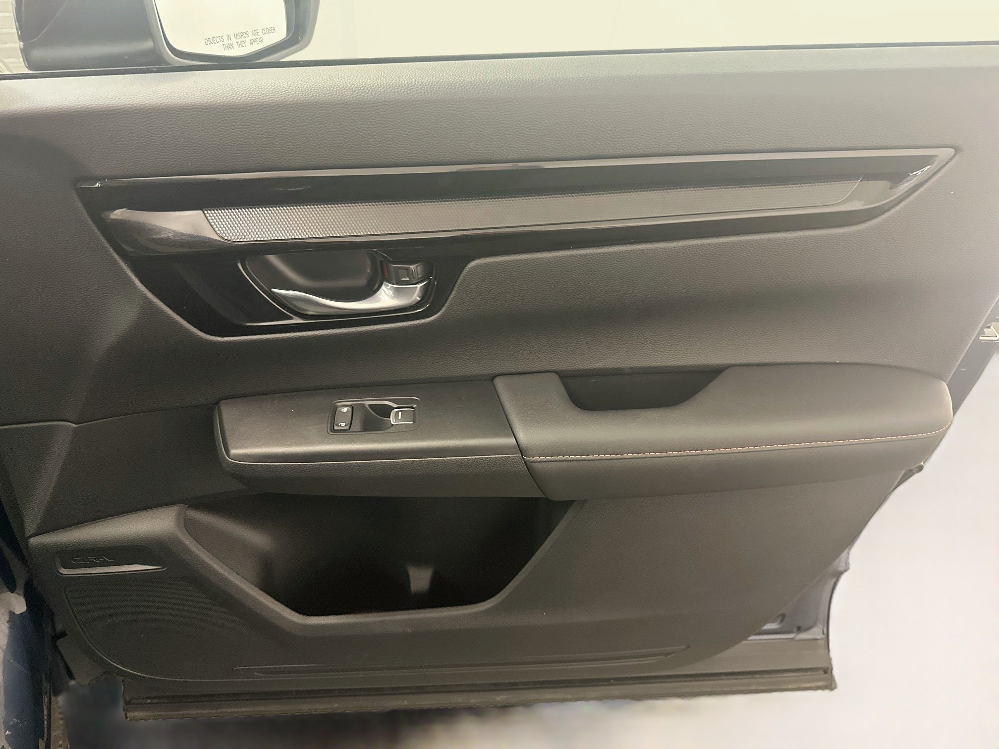 Used 2025 Honda CR-V Sport Touring image 35