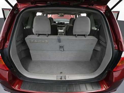 Used 2010 Toyota Highlander 4WD image 39