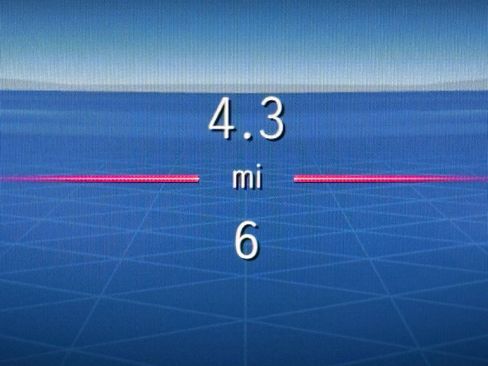 New 2026 Mercedes-Benz GLB 35 AMG 4MATIC image 16