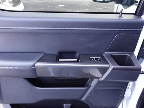 Used 2023 Ford F150 XLT w/ Equipment Group 302A High image 19