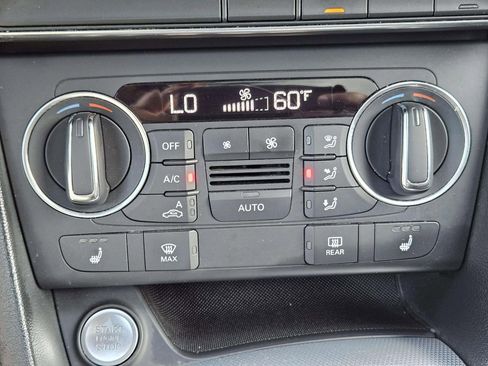 Used 2018 Audi Q3 2.0T Premium image 36