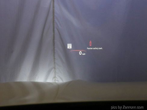 Used 2019 BMW X4 xDrive30i w/ Premium Package image 18