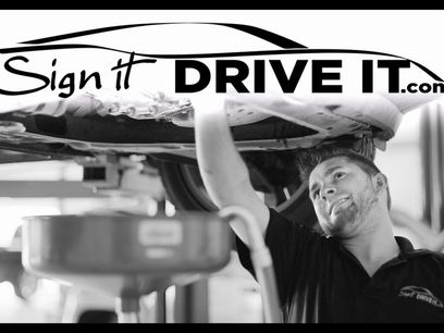 Used 2019 Chevrolet Impala Premier