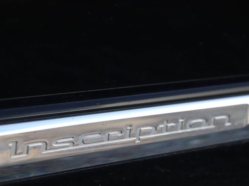 Used 2020 Volvo XC90 T6 Inscription w/ Protection Package image 46