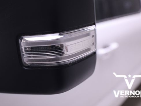 New 2026 Ford F350 Platinum image 49