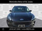 Used 2021 Ford Escape SE w/ Convenience Package image 5