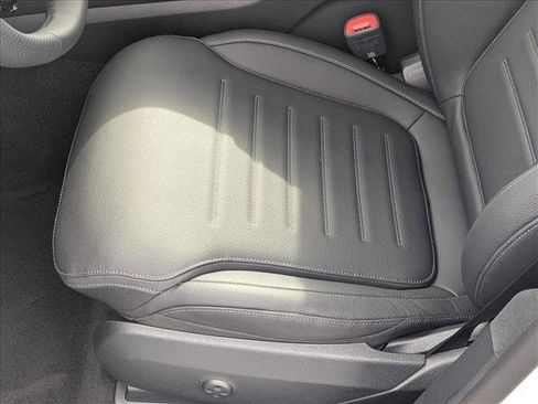 New 2026 Mercedes-Benz GLC 43 AMG 4MATIC image 4