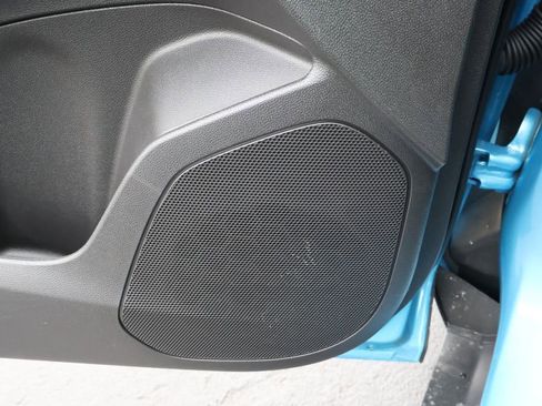 New 2026 Chevrolet Trax LT w/ Driver Confidence Package image 18