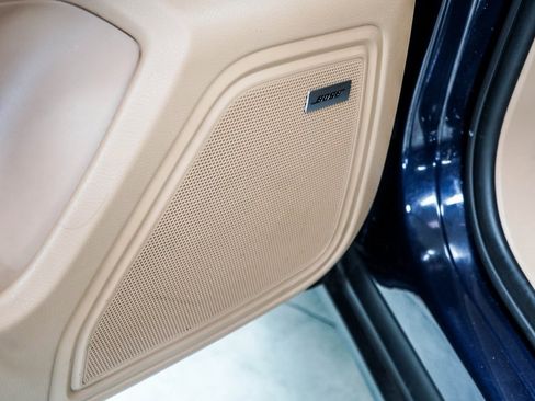 Used 2017 Porsche Macan S image 43