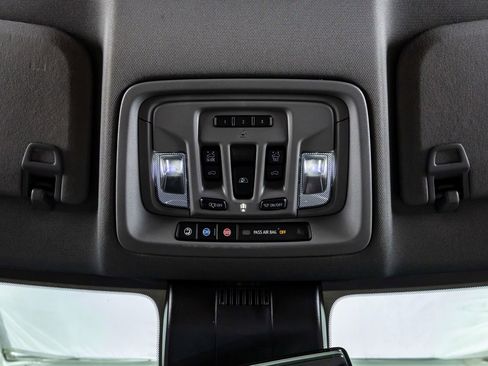 Used 2023 Chevrolet Silverado 1500 RST w/ All Star Edition Plus image 28