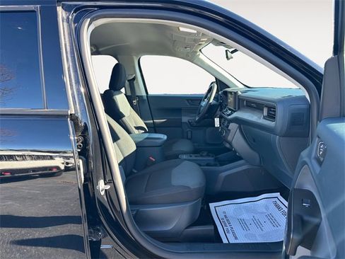 Used 2024 Ford Maverick XL image 15