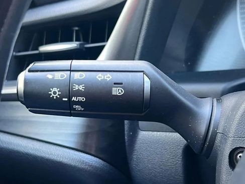 Used 2019 Lexus ES 350 w/ Premium Package FWD image 49