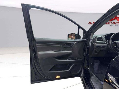 Used 2020 Honda Odyssey EX-L image 14