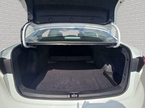 New 2026 Toyota Corolla LE FWD image 12