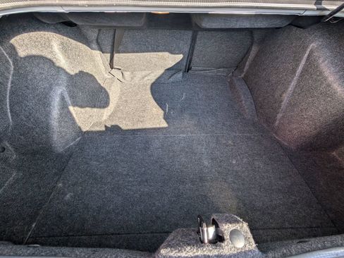 Used 2022 Dodge Challenger GT w/ Blacktop Package image 17