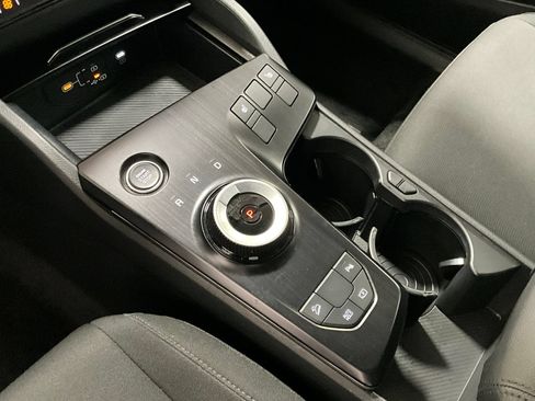 Used 2026 Kia Sportage S AWD/4WD image 17