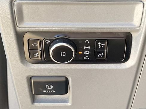 Used 2024 Ford F150 XLT w/ Mobile Office Package AWD/4WD image 19