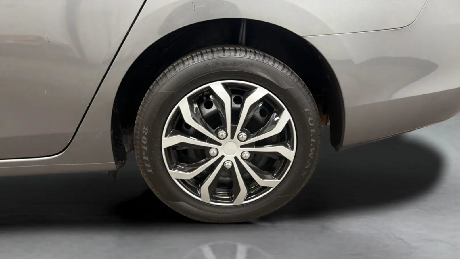 Used 2018 Nissan Sentra S FWD image 27
