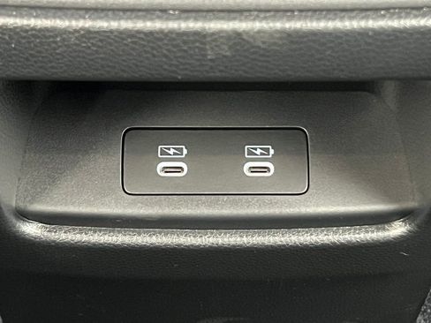 New 2026 Honda CR-V Sport-L image 37